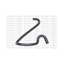 Kraftvoll 10030167 Karbüratör Devirdaim Ara Hortumu R8 7700706840 Diğer