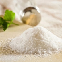 Kızılkaya Çiftlik Iğdır Tuzluca Tuzu 1 KG