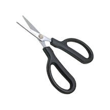 Proskit Dk-2043 Fiber Optik Kevlar Kesici Makas