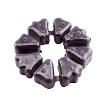 Kaplin Lastiği Honda Cbf 150 Cbf 150 Kaplin Takozu Kaplin Lastik