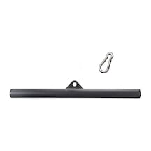 Fat Lat Triceps Bar Aparat - Biceps Bar - Fitness Aparat