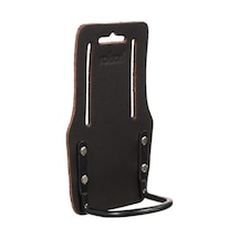 68705 Fixed Leather Hammer Holder Genel