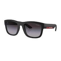 Prada Sport Sps01z 1bo-09u 56 Erkek Güneş Gözlüğü