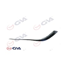Gva Sis Far Kapağı Krom Çıtası Sol Astra J 2009 Ve Sonrası 15 Gva 9590171 1401017-13368710
