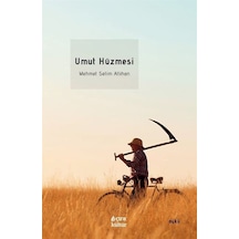 Umut Hüzmesi / Mehmet Selim Atlıhan