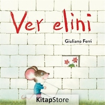 Ver Elini / Giuliano Ferri