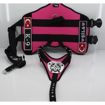 Pembe