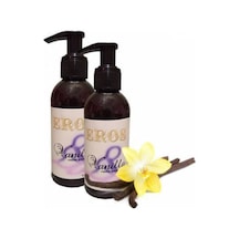 Eros Vanilya Kokulu Yağı 120 Ml 2li
