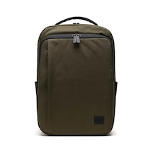 Herschel Kaslo 15""-16"" Inc Uyumlu Sırt Çantası 11289-04281-os Ivy Green