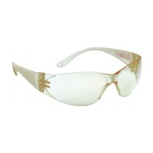 Lux Optical Pokelux 60551 Koruyucu Gözlük