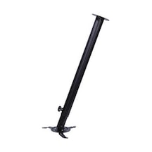 Everest Prj-187 63-102cm Siyah 360-45derece 13kg T Kdo