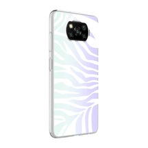 Zebra No1