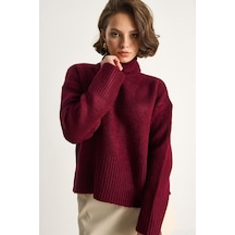 Bordo