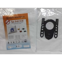 211 Elyaf Torba 5li Paket