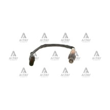 Bosch Fiat Doblo / Fiorino / Punto / Albea / 500 / Brava / Bravo Sensör Oksijen 1.2-1.4