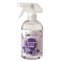 Extrem Lavanta Oda Spreyi 500 ML