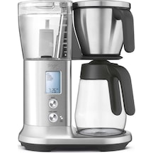 Sage SDC400BSS/A Filtre Kahve Makinesi