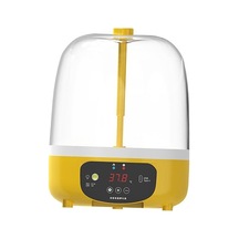 Maoyaya Suntek Yumurta Kuluçka Makinesi Yumurta Ve Papağan İçin Kuluçka Makinesi