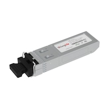 Longlife LNF-J9151E Compatible 10GBASE-LR SFP+ 1310nm 10km