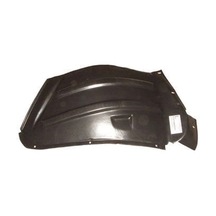 Citroen Saxo 1996-1999 Citeoen Ön Çamurluk Davlumbazı Sağ Oem No: 7136a9