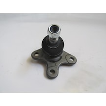 Volkswagen Polo- 3- 95/99 Alt Rotil Sol Sh