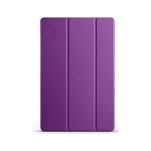 Tablet Kılıfı