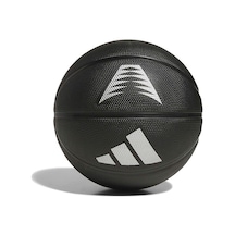 Adidas Ae Ball Basketbol Topu Kv9438