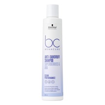 Tr Schwarzkopf Strait Therapy Koruyucu Sprey 200ml