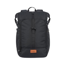 Husky Moper 28 Lt Sırt Çantası Siyah