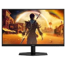 Aoc Q27g42ze 27 260 Hz 0,3ms Freesync 2k Hdr10 Fast Ips