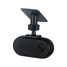Dahua Hac-Hm3200Lp-F-0210B 2Mp Forward Hdcvı Mobil Kamera