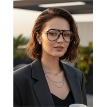 Siyah