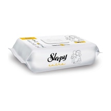Sleepy Islak Mendil Sensitive Tekli 90 lı