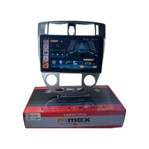 Chevrolet Lacetti 2004-2013 Fimex 2-64 Dspli Pro Oem Multimedia