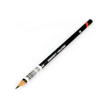 Derwent Hb Dereceli Kalem Dw34178