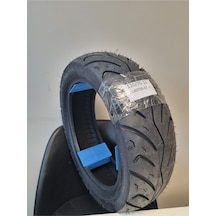 Yamaha Cygnus X 120/70-12 Tubeless Motosiklet Lastiği Blaster St4set