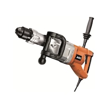 Aeg PM10E 1600E Sds-Max Kırıcı 1700W 27J - 4935412418