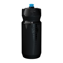 Pro Matara Team Siyah 600Ml Antrasit - Siyah