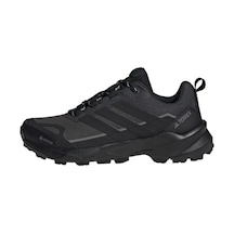 5.11 Outdoor Ayakkabı Gore-tex Suya Dayanıklı Tasarım Açık Gri