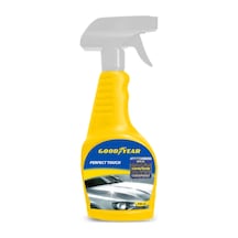 Goodyear Showroom Cilası 500 Ml