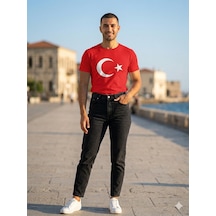 Kırmızı