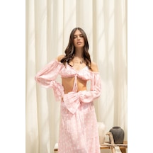 Pembe