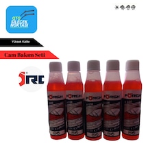 Förch Cam Suyu 32ml 5 Adet Fiyatı