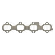 Elrıng 798150 Manifold Contasi 140366942r 4423371 6000616722