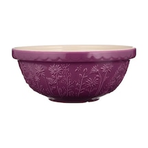 Mason Cash In The Meadow S18 Daisy Mixing Bowl Karıştırma Kabı 26cm