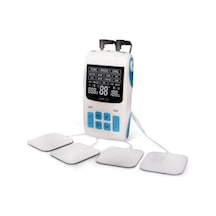 Plus Tens Ems Masaj Cihazı Dm3000