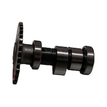 Msr-cf 250 Eksantrik