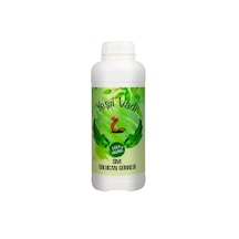 Üstün Besleyici Organik Sıvı Solucan Gübresi 500 Ml 500 ML