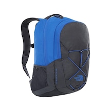 The North Face Groundwork Sırt Çantası Mavi