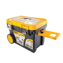 Super Bag Mobil Tekerlekli Çanta- Asr-2011